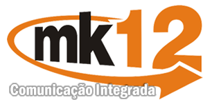Mk12 Publicidade