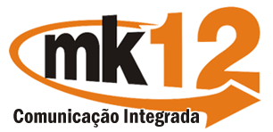 MK12 Comunicação Integrada